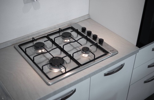 Manciano Apartment | Apartment 'Malva' with Shared Pool, Wi-Fi and Air Conditioning