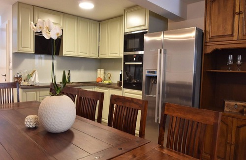Vranjic Apartment | Apartment Mandika - One Bedroom Apartment