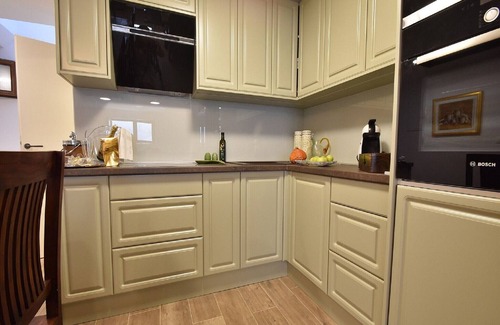 Vranjic Apartment | Apartment Mandika - One Bedroom Apartment