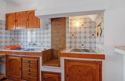 Correeira Apartment | Apartment 'Mar, Sol E Sossego' with Private Pool, Private Terrace and Wi-Fi