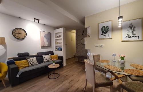Kras Apartment | Apartment Marangunija