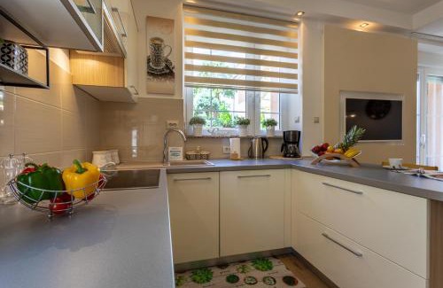 Kras Apartment | Apartment Marangunija