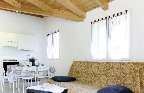 Prela Apartment | Apartment Marco - PRE172 by Interhome
