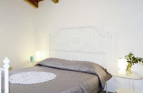 Prela Apartment | Apartment Marco - PRE172 by Interhome