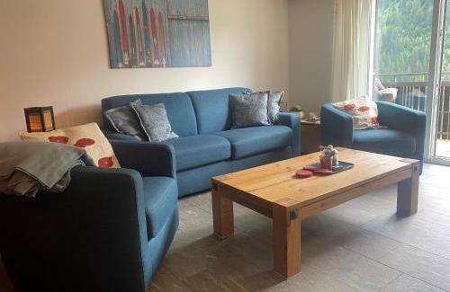 Sedrun Apartment | Apartment Margherita