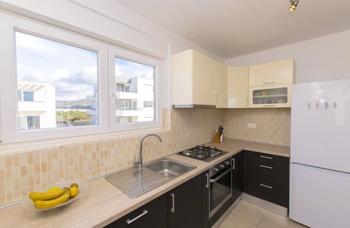 Brodarica Apartment | Apartment Marieta (59311-A1) - Brodarica