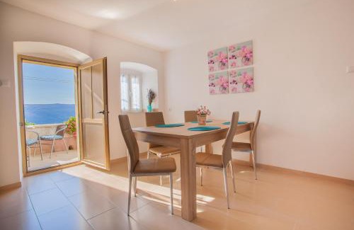 Sveti Jakov Apartment | Apartment Marija