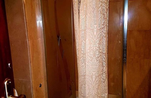 Agadir City Center Apartment | Apartment marina agadir