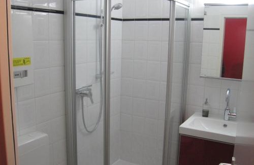 Wendtorfer Strand Apartment | Apartment Marina Wendtorf