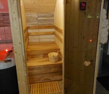 Lasko Apartment | Apartment Mastnak