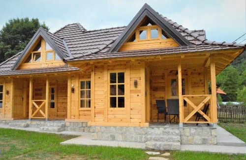 Mokra Gora Apartment | Apartment Mateja