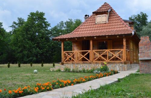 Mokra Gora Apartment | Apartment Mateja