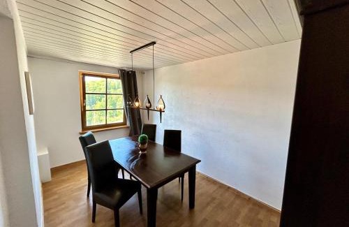 Gamlitz Apartment | Apartment Maximilian