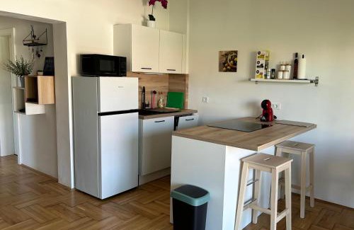 Njivice Apartment | Apartment Maya Njivice
