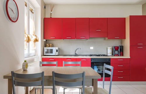 Tremezzo Apartment | Apartment Maya - Tremezzina