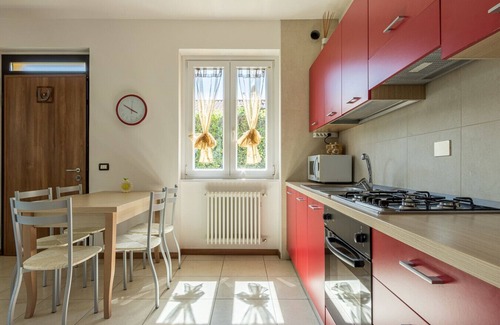 Tremezzo Apartment | Apartment Maya - Tremezzina