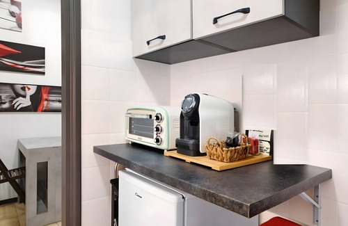 Valtellina Apartment | Apartment 'Mazinga' with Mountain View, Wi-Fi and Air Conditioning
