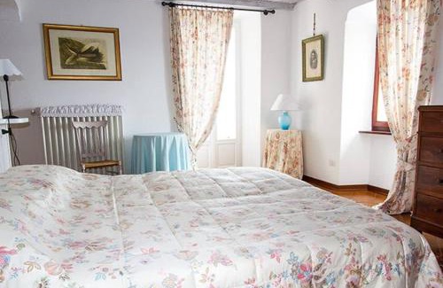 Campagnano di Roma Apartment | Apartment Mediterraneo - 120