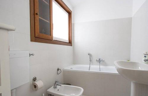 Campagnano di Roma Apartment | Apartment Mediterraneo - 120