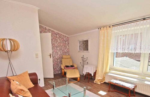 Meesiger Apartment | Apartment Meesiger SCHW 1041 - SCHW 1041