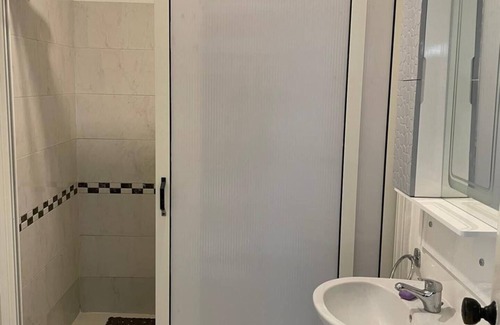 Casablanca City Center Apartment | Apartment Melines