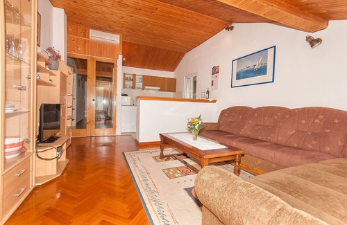 Gornji Kono Apartment | Apartment Miho (51571-A1) - Dubrovnik