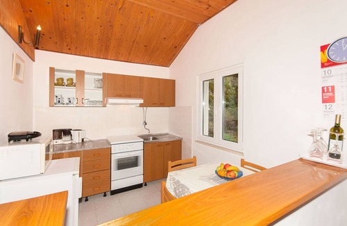 Gornji Kono Apartment | Apartment Miho (51571-A1) - Dubrovnik