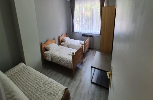 Soko Banja Apartment | Apartment Mint