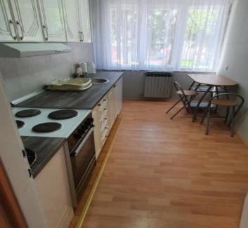 Soko Banja Apartment | Apartment Mint