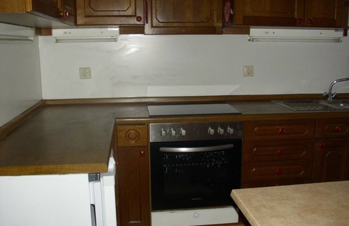 Bernau Apartment | Apartment mit Bergblick in Bernau-Innerlehen