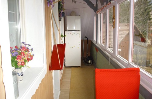 Bernau Apartment | Apartment mit Bergblick in Bernau-Innerlehen