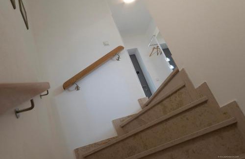 Dobl-Zwaring Apartment | Apartment mit Garten