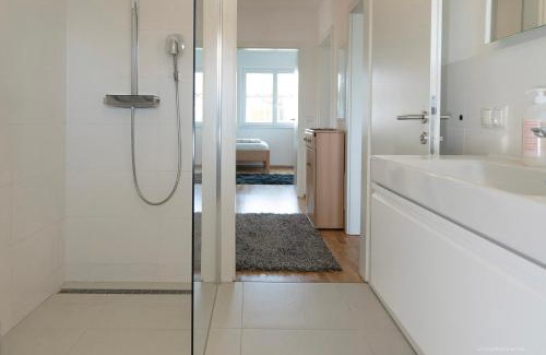 Dobl-Zwaring Apartment | Apartment mit Garten