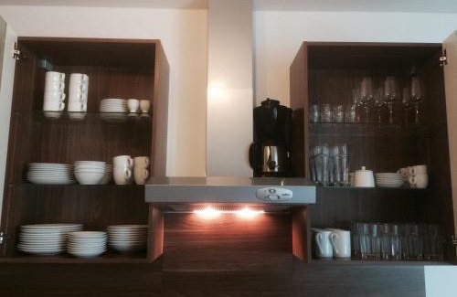 Tropolach Apartment | Apartment Mitterberger - Nassfeld