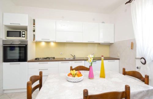 Trget Apartment | Apartment More by Interhome