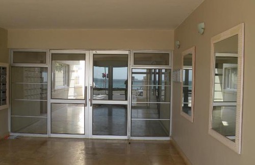 Mouille Point Apartment | Apartment Mouille Point 27