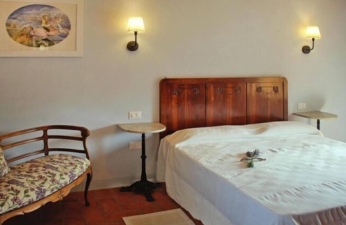 Collesalvetti Apartment | Apartment Mulino della Rivolta with shared pool in Colognole