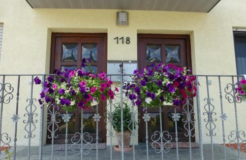Werderau Apartment | Apartment Nürnberg