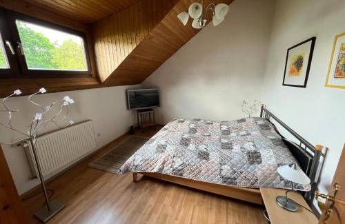 Werderau Apartment | Apartment Nürnberg
