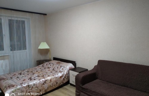 Vladimir Apartment | Apartment na Mira Street