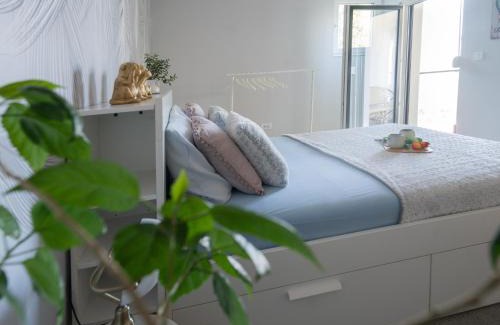 Palilula Apartment | Apartment Nar