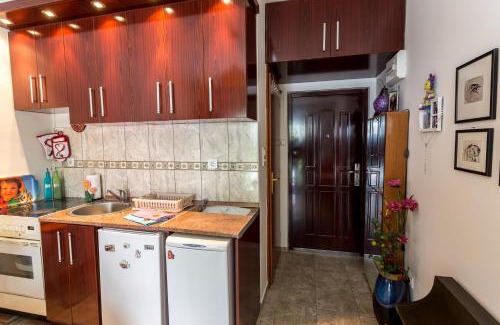 Podmaine Apartment | Apartment Natasha