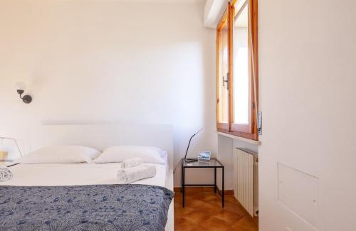 Cascina Apartment | Apartment Navacchio-Pisa 1B