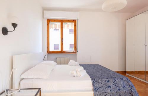 Cascina Apartment | Apartment Navacchio-Pisa 1B