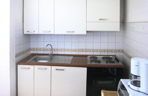 Marina di Grosseto Apartment | Apartment near Marina di Grosseto beaches
