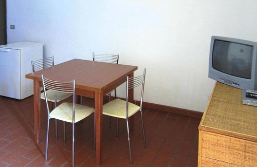 Marina di Grosseto Apartment | Apartment near Marina di Grosseto beaches