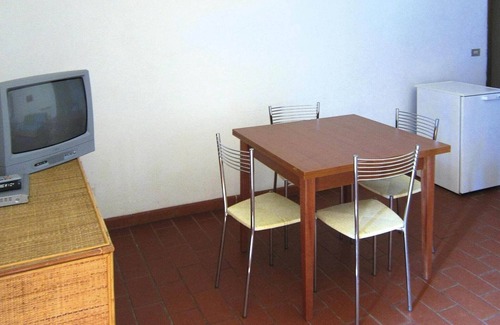 Marina di Grosseto Apartment | Apartment near Marina di Grosseto beaches