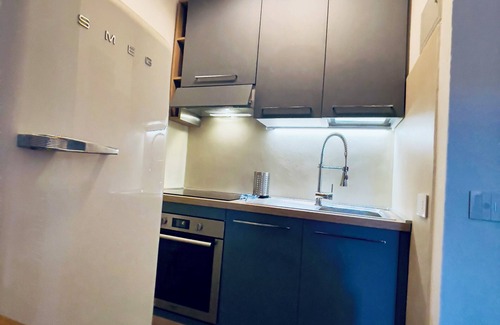 Principina a Mare Apartment | Apartment Nestled in pine forest, Beach within walking or biking distance
