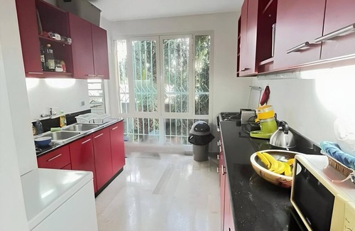 Marcory Apartment | Apartment near CAP SUD