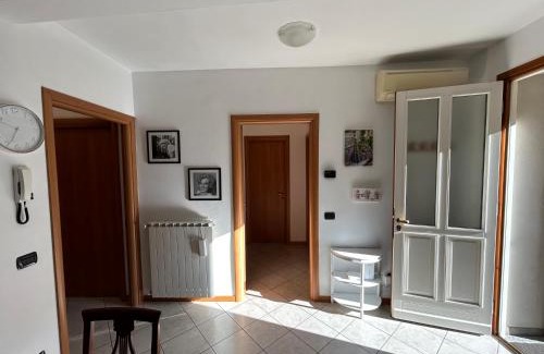 Galliate Apartment | Apartment near castle